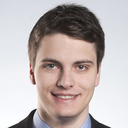 Alexander Rohr