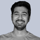 Himanshu Kaushik