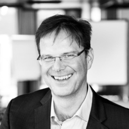 Dr. Andreas Kamlowski