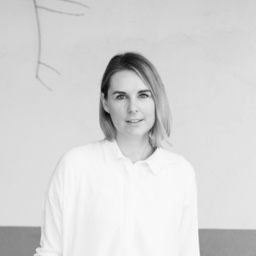 Lena Steinke