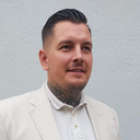 Johannes Follert