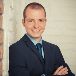 Steffen Wurzler