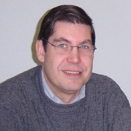 Michael Rieck