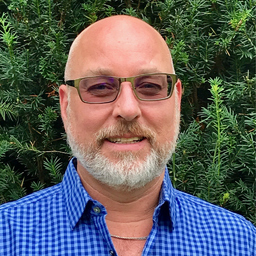 Michael Harnisch