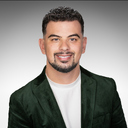Tarek Ammura