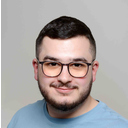 Maik Voigtländer