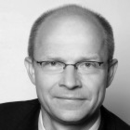 Dr. Georg Friedrich Doll