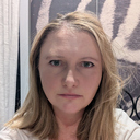 Amber Lavelle