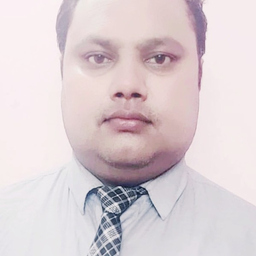 Bipin Bihari