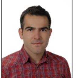 Doğan Özüak