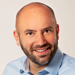 Tim Philipp Reineke