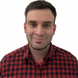 Sebastian Dybowski