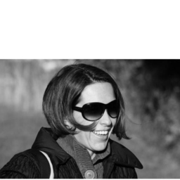 Tanja Ferro's profile picture