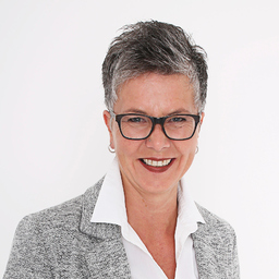 Brigitte Herzing