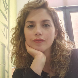 Mimoza Truka