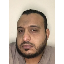 Amr Mohamed aboelkhair