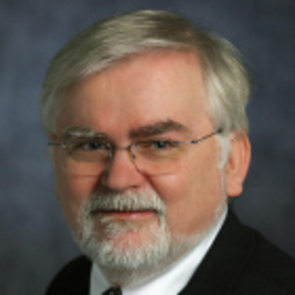 Buchwald_ in der Personensuche von Das Telefonbuch