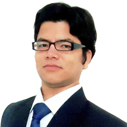 Kamal Singh Bisht