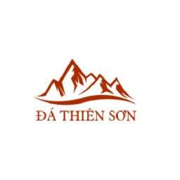Dr. Đá Thiên Sơn (dathiensonnb)