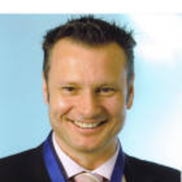 Markus Doerr-Ochs