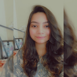 Mauli Shah