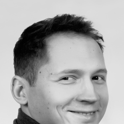 Evgeny Novoseltsev