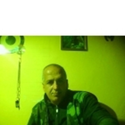 Zafer Karaalioğlu
