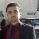 Halo Babakr Aga