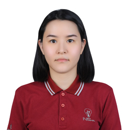 Piyawan Hongsiriwilai