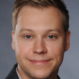 Sebastian Winkler