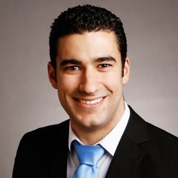 Guido Ricciardi