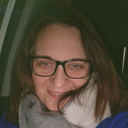 Jennifer Schäven