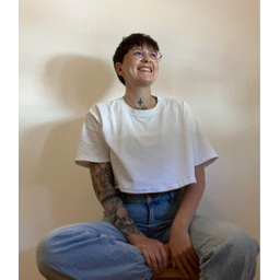 Sandra Baron's profile picture