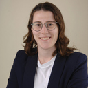 Joanna Rieger