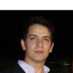 Geovane Rodrigues