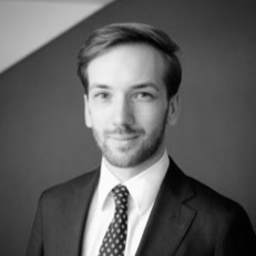 Benjamin Schliewe