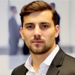 Mark Kranjc