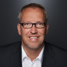 Andreas Sieg