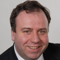 Dr. Stefan Werner