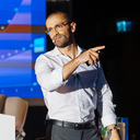 Javid Safaei