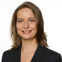 Claudia Händl