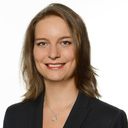 Claudia Mühlstädt