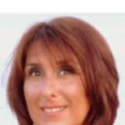 Agnès Merck