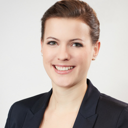 Birte Burtscher