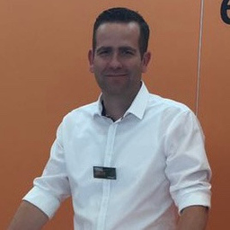 Thomas Schneider