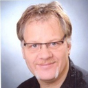 Jörg Pirch