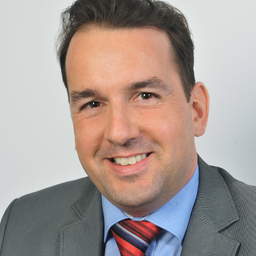 Dr. Jürgen Gächter