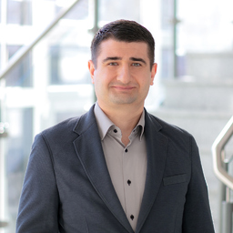 Alexander Rukaber