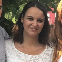 Nadine Rosenkranz