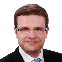 Dr. Baptiste MENEUX